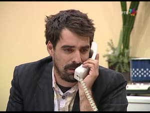 Episodio 23