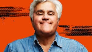 Jay Leno's Garage — foto 3