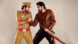 தேசிங்கு ராஜா 2 — foto 7