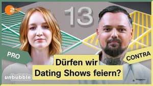 Episodio 9