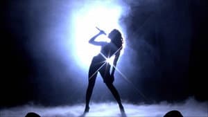 Beyoncé: I Am... World Tour — foto 1
