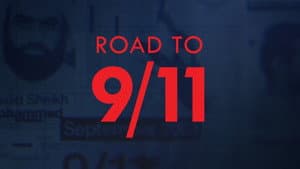 Road to 9/11 — foto 4
