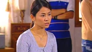 老婆大人 — foto 2
