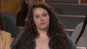 Episodio 8