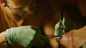 Depraved — foto 3
