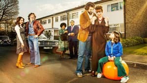 The Kennedys — foto 1