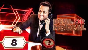 Deal Or No Deal — foto 1