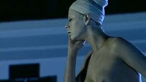 Don Giovanni - Il Seduttore — foto 1