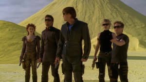 Episodio 6
