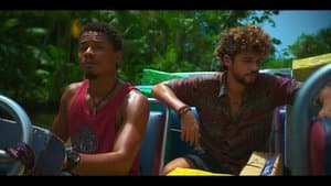 Episodio 3