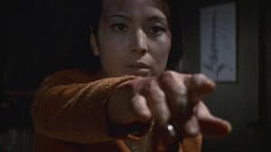 Episodio 9