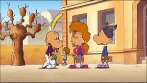 Episodio 126