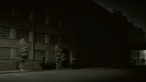 Groping — foto 3