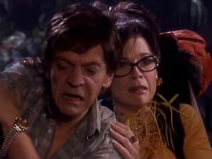 Episodio 7