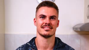 Episodio 88