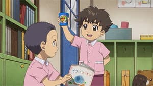 Episodio 94