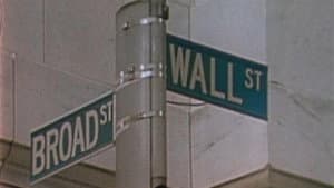 The Brokers — foto 1