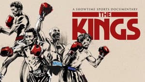 The Kings — foto 1