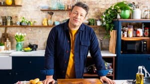 Jamie's £1 Wonders & Money-Saving Meals — foto 2