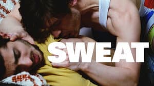 Sweat — foto 7