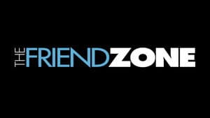 The Friend Zone — foto 2