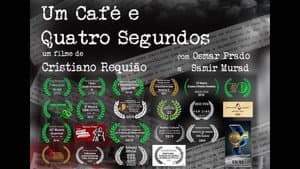 Um Café e Quatro Segundos — foto 2