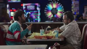 Hal & Harper — foto 10