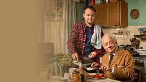 Still Open All Hours — foto 6