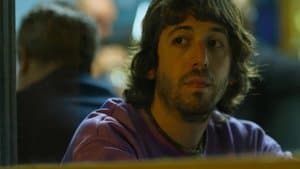Episodio 1