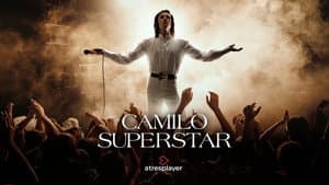 Camilo Superstar — foto 1