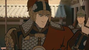 Episodio 10