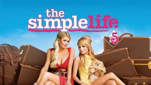 The Simple Life — foto 7