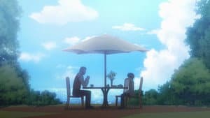 Episodio 20