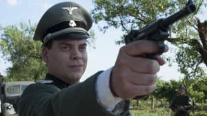 Episodio 2