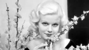 Harlow: The Blonde Bombshell — foto 1