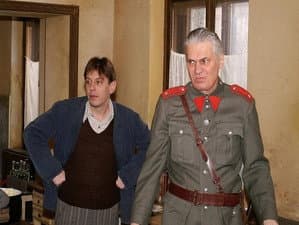 Episodio 9