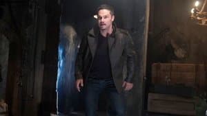 Episodio 12