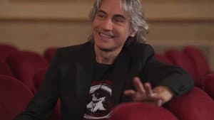 Episodio 10