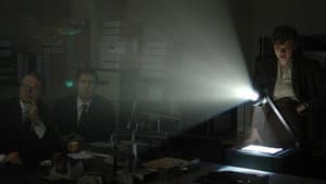 Episodio 2