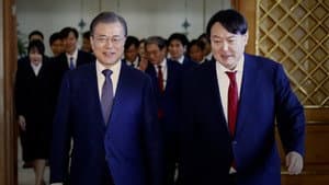 그대가 조국 — foto 11