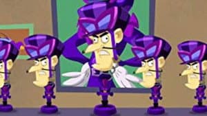Episodio 31