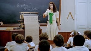 Uma Professora Muito Maluquinha — foto 2