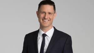 The Gruen Transfer — foto 1