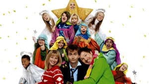 Nativity 2: Danger in the Manger! — foto 8
