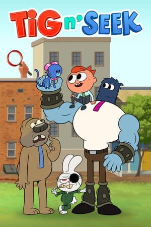 Temporada 3