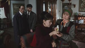 マルタイの女 — foto 2