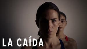 La caída — foto 3
