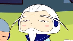 Episodio 13