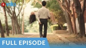 Episodio 2