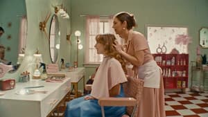 Siren Salon — foto 3